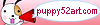 Puppy52 Art